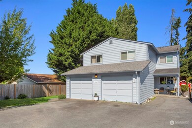 10417 4th Ave W unit A, Everett, WA 98204 - photo 2