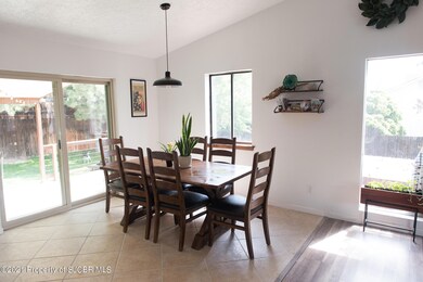 5608 Tarry Terrace Dr, Farmington, NM 87402 - photo 6