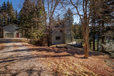 191 N Duck Cove Rd, Roque Bluffs, ME 04654 - photo 7