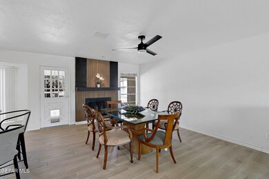 13-web-or-mls-IMG_8389