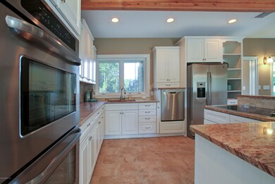 Marro Staging Services Belmont (7)