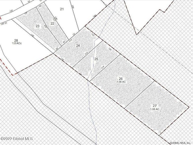2023C Lands End Survey