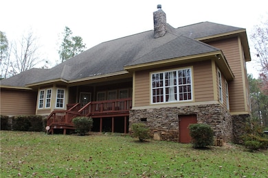 2007 Moores Mill Dr, Lanett, AL 36863 - photo 4