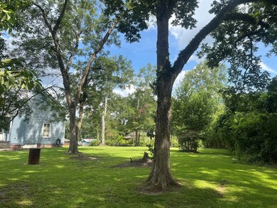 588 Union St, Gloster, MS 39638 - photo 6