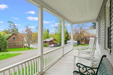 20 Russell Cove Cir_107
