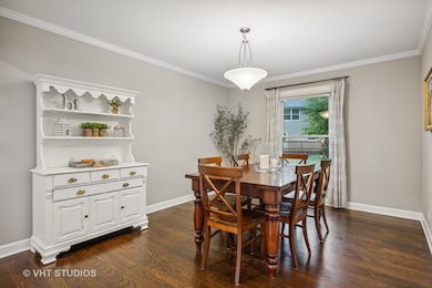 730 S River Rd, Naperville, IL 60540 - photo 7