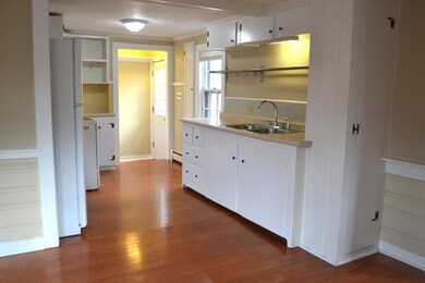 unlisted-address, Dennis Port, MA 02639 - photo 6