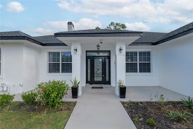 8441 Tocoi Path, Lakeland, FL 33810 - photo 3