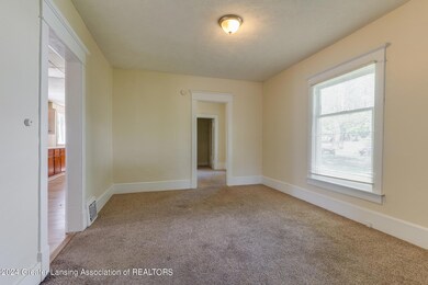 1546_West_Main_TOM-31