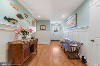 24 Upshur Ave, Annapolis, MD 21403 - photo 6