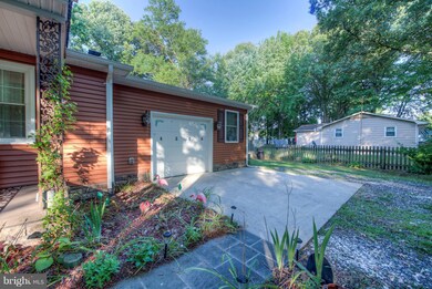 4305 Chesapeake Place, King George, VA 22485 - photo 6