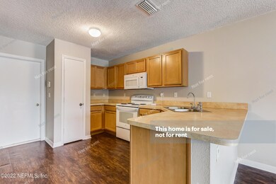 4688 Playschool Dr, Jacksonville, FL 32210 - photo 4