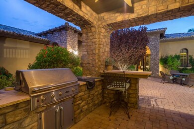 2529 E Vaughn Ct, Gilbert, AZ 85234 - photo 6