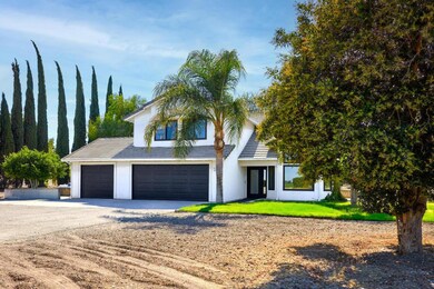 29879 S Chrisman Rd, Tracy, CA 95304 - photo 6