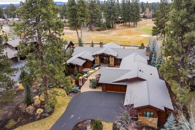 Situated on .63 of an Acre