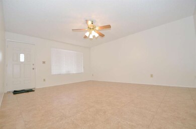 5210 W Cypress St, Phoenix, AZ 85035 - photo 2