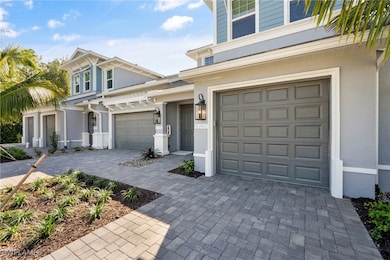 2640 Seychelles Cir unit 2802, Naples, FL 34112 - photo 2