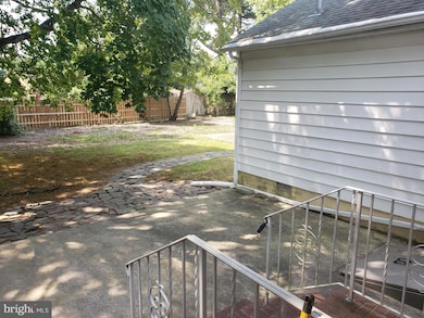 220 Franklin Rd, Glassboro, NJ 08028 - photo 4