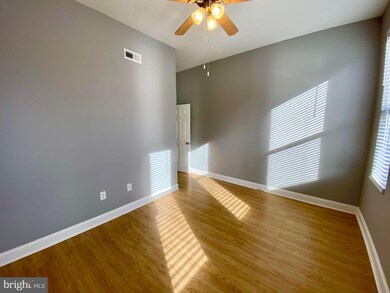 2120 E Fayette St unit 2, Baltimore, MD 21231 - photo 7