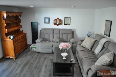 30 Overlook Terrace, Fords, NJ 08863 - photo 6