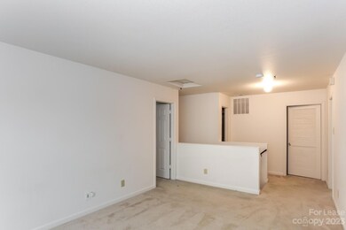 134 Vermillion Loop, Statesville, NC 28625 - photo 7