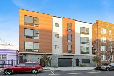 304 61st St unit 3B, West New York, NJ 07093 - photo 3