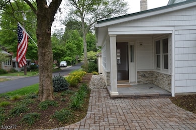 3 Old Ln, Newfoundland, NJ 07435 - photo 2