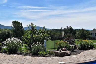 269 Curtis Brook Rd, Rutland, VT 05701 - photo 5