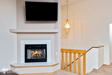 2621 Easthaven Cir unit 12A, Anchorage, AK 99508 - photo 4