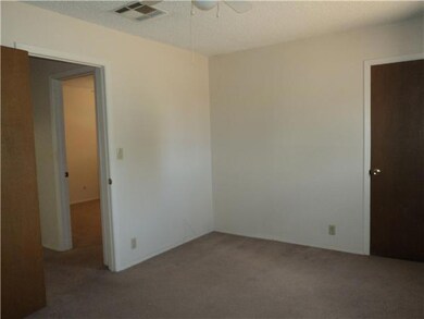 15324 Mineral Ct, Horizon City, TX 79928 - photo 4