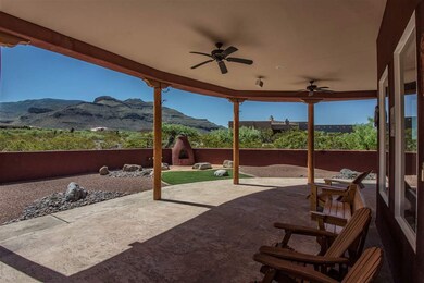4 Pueblo de Luna, Alamogordo, NM 88310 - photo 4