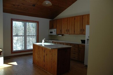 4764 Country Meadows Rd, Brooklyn, WI 53521 - photo 7