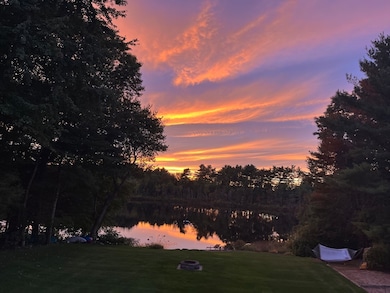 10 Dunham Pond Rd, Lakeville, MA 02347 - photo 4