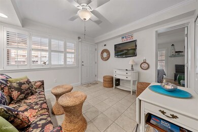 7929 Dune Dr unit 215, Avalon, NJ 08202 - photo 5