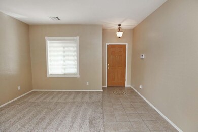 Sheely Farms Home For Sale