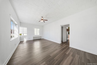 157 W Main St, Port Jervis, NY 12771 - photo 4