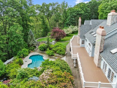 3 Mountain Laurel Dr Greenwich-large-002