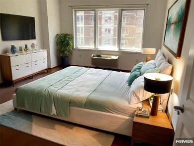 2207 City Place unit C2207, Edgewater, NJ 07020 - photo 4