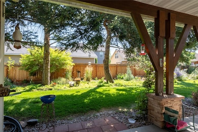 30 Cheyenne Trail, Hamilton, MT 59840 - photo 6