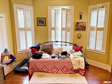 610 Metropolis St, Metropolis, IL 62960 - photo 7