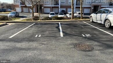 19607 Galway Bay Cir, Germantown, MD 20874 - photo 3