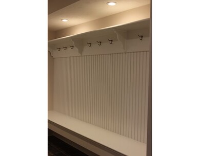 0 Cresthaven Dr, Burlington, MA 01803 - photo 4