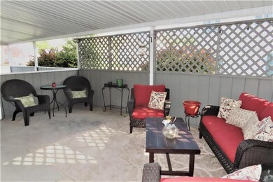 1504 Valley Rd, Bethlehem, PA 18018 - photo 6