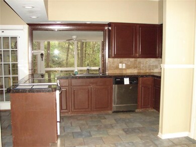 505 Hiawatha Trail, Pineville, LA 71360 - photo 3