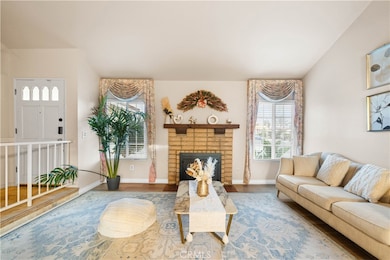 691 Sally Lee Ave, Azusa, CA 91702 - photo 7