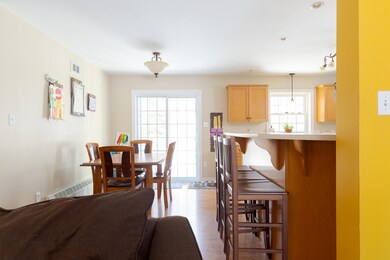 5 Poplar St-18