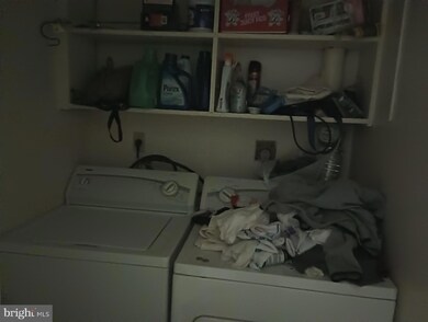 1 Primrose Ln, Willingboro, NJ 08046 - photo 5