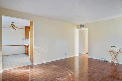 545 Moss Ave, Paso Robles, CA 93446 - photo 7