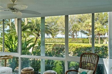 Port au Villa unit 100, Naples, FL 34102 - photo 3