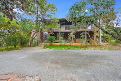 15290 Marin Hollow, Helotes, TX 78023 - photo 2